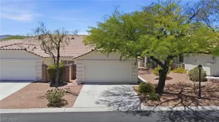 Photo #4: 2793968 Listing 