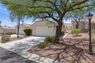 Photo #5: 2793968 Listing 
