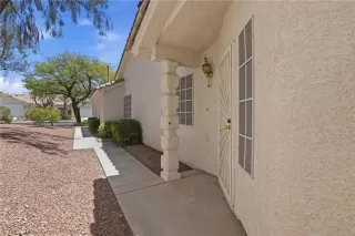 Photo #6: 2793968 Listing 