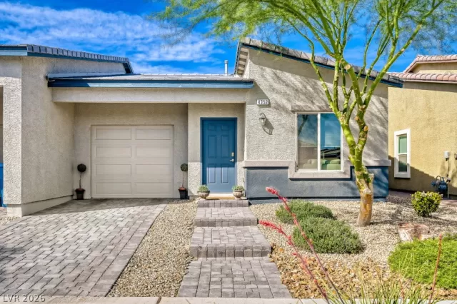 MLS: 2794004 Condo For Sale