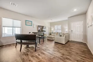 Photo #3: 2794004 Listing 