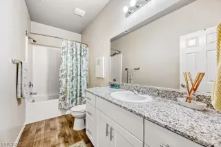 Photo #6: 2794004 Listing 