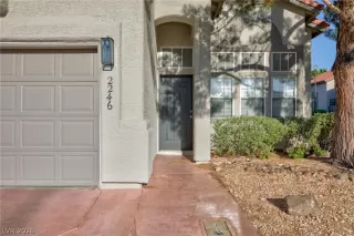 Photo #2: 2794008 Listing