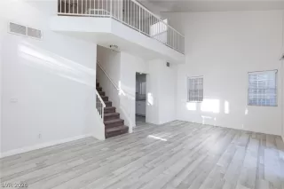 Photo #6: 2794008 Listing