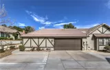 Primary Photo for MLS#: 2794016