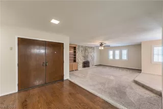 Photo #4: 2794016 Listing