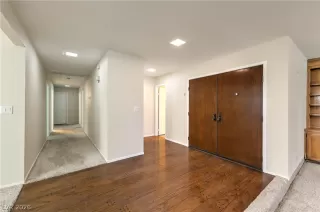 Photo #5: 2794016 Listing