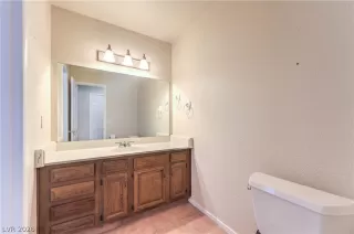 Photo #6: 2794016 Listing