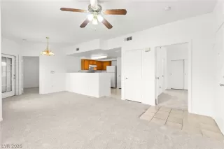 Photo #1: 2794065 Listing 