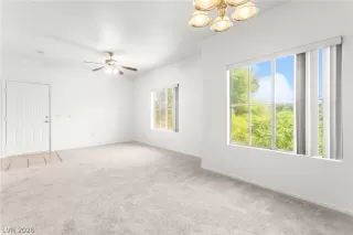 Photo #2: 2794065 Listing 