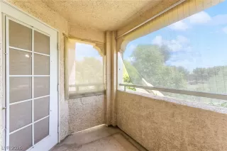 Photo #4: 2794065 Listing 