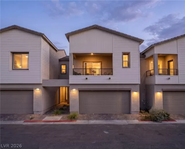 MLS: 2794070 Condo For Sale