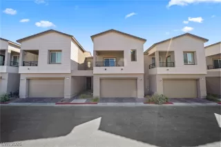 Photo #2: 2794070 Listing 