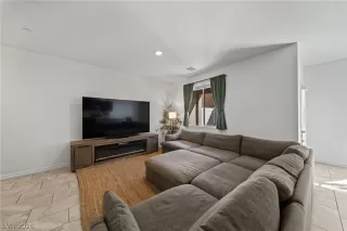Photo #6: 2794070 Listing 