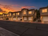 Primary Photo for MLS#: 2794104