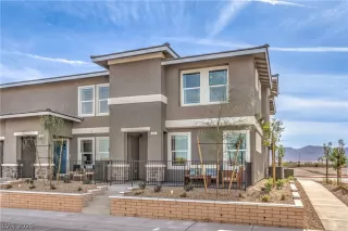 Photo #1: 2794125 Listing