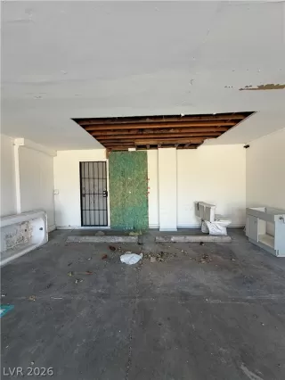 Primary Photo for MLS#: 2794130