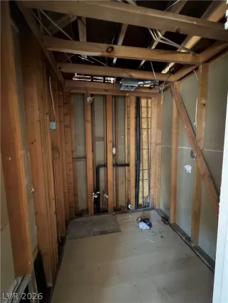 Photo #1: 2794130 Listing 