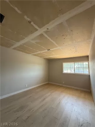 Photo #4: 2794130 Listing 