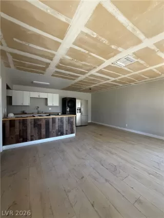 Photo #6: 2794130 Listing 