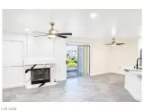 Primary Photo for MLS#: 2794131