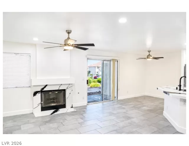 MLS: 2794131 Condo For Sale