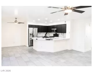 Photo #1: 2794131 Listing 