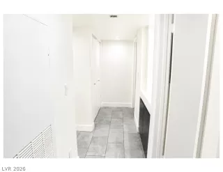 Photo #5: 2794131 Listing 