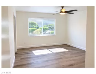 Photo #6: 2794131 Listing 