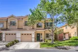 Primary Photo for MLS#: 2794137