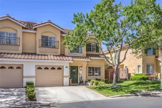 Photo #1: 2794137 Listing