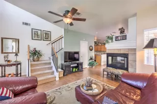 Photo #5: 2794137 Listing
