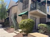 Primary Photo for MLS#: 2794157