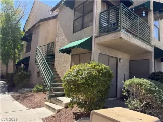 Primary Photo for MLS#: 2794157