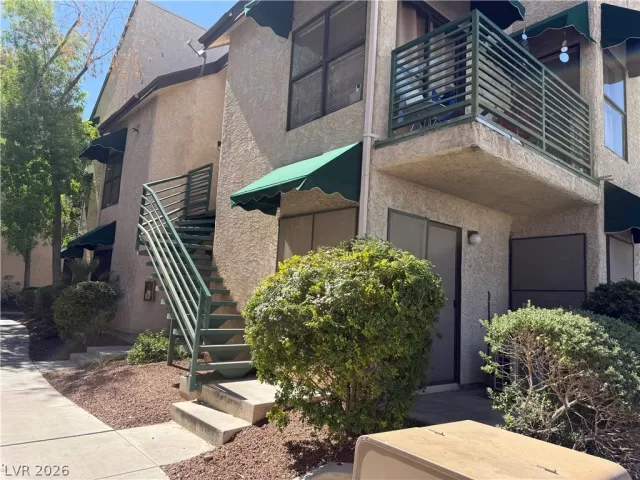 MLS: 2794157 Condo For Sale