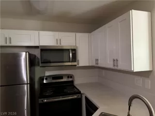 Photo #4: 2794157 Listing 