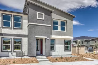 Photo #2: 2794159 Listing