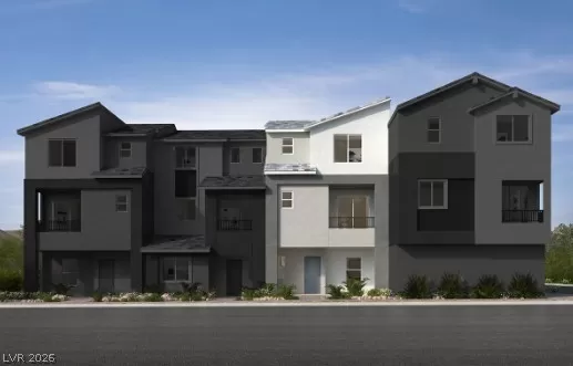 MLS: 2794179 Condo For Sale