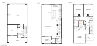 Photo #1: 2794179 Listing 