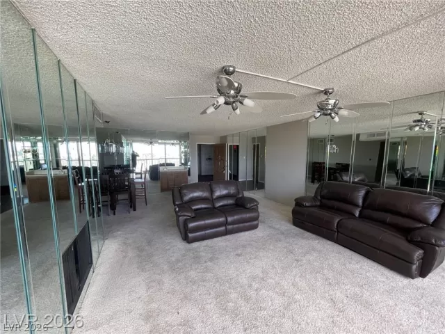 MLS: 2794180 Condo For Sale