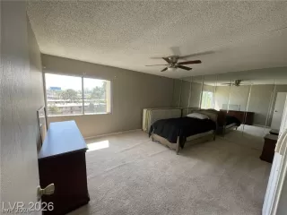 Photo #2: 2794180 Listing 