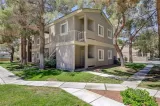 Primary Photo for MLS#: 2794187