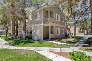 Primary Photo for MLS#: 2794187