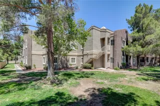 Photo #1: 2794187 Listing