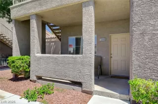 Photo #3: 2794187 Listing