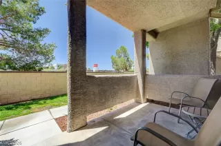 Photo #5: 2794187 Listing