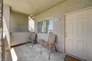 Photo #6: 2794187 Listing