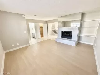 Photo #1: 2794197 Listing 