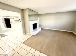 Photo #2: 2794197 Listing 