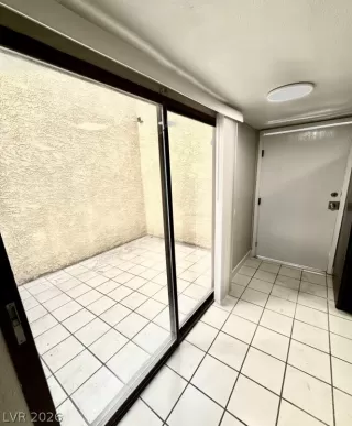 Photo #3: 2794197 Listing 